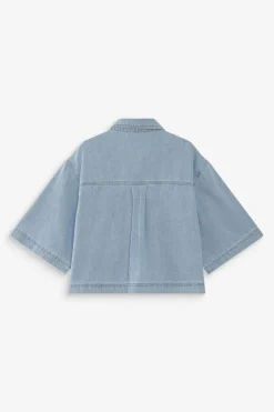 Chemise Vita
