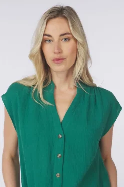 Chemise Wesra