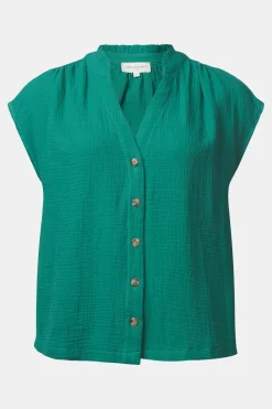 Chemise Wesra