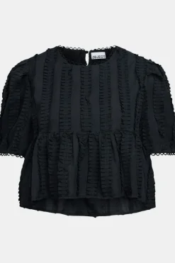 Chemisier Gale Frill