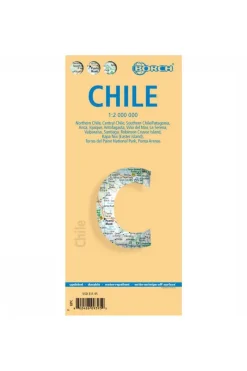 Chili