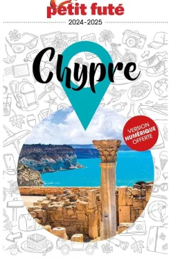 Chypre