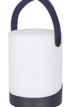 Éclairage Cosy Lamp Rechargable