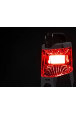 Éclairage Galileo 500 Lantern