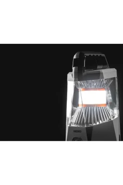 Éclairage Galileo 500 Lantern