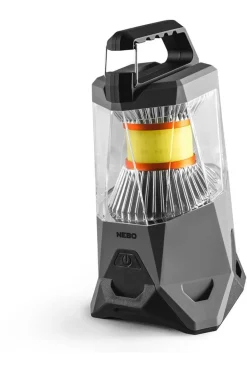 Éclairage Galileo 500 Lantern