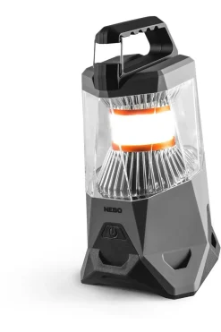 Éclairage Galileo 500 Lantern