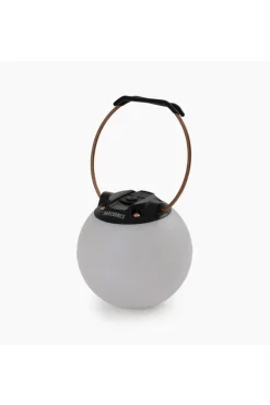Éclairage Globe Light Multicolor