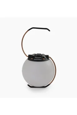 Éclairage Globe Light Multicolor