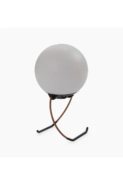 Éclairage Globe Light Multicolor