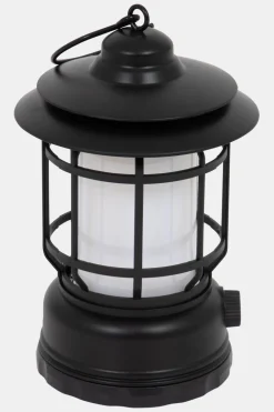 Éclairage Hurricane Lantern