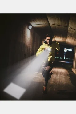 Éclairage Running Light