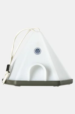 Éclairage Tent Lamp
