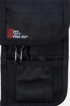 Clip Pock-Its Belt Tool Organizer Xl