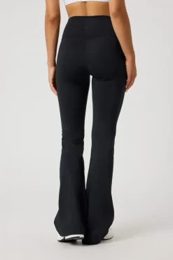 Collant De Sport Borg Flare Tights