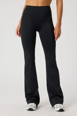 Collant De Sport Borg Flare Tights