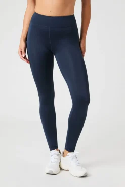 Collant De Sport Borg Logo Tights