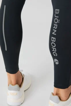 Collant De Sport Borg Performance Tights