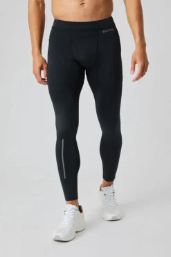 Collant De Sport Borg Performance Tights