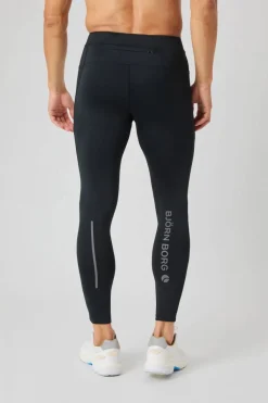 Collant De Sport Borg Performance Tights