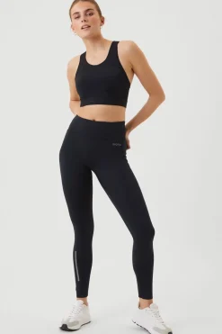 Collant De Sport Borg Running