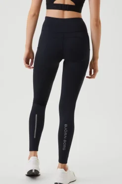 Collant De Sport Borg Running