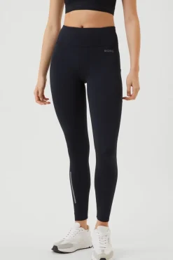 Collant De Sport Borg Running