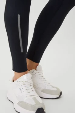 Collant De Sport Borg Running