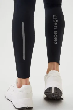 Collant De Sport Borg Running