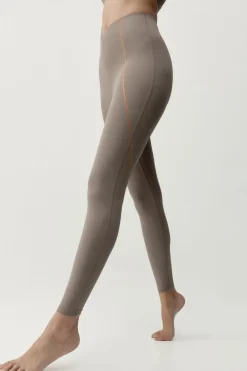 Collant De Sport Brone