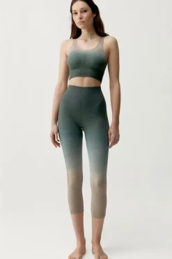Collant De Sport Dione