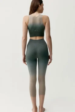 Collant De Sport Dione