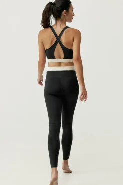 Collant De Sport Fiorella