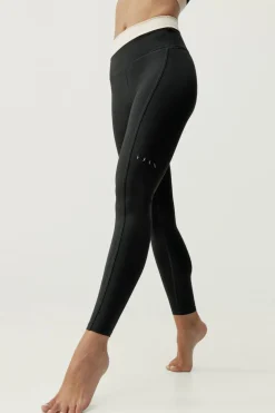 Collant De Sport Fiorella
