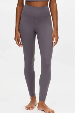 Collant De Sport Legacy High Waist Tights