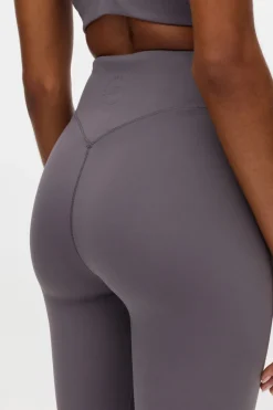 Collant De Sport Legacy High Waist Tights