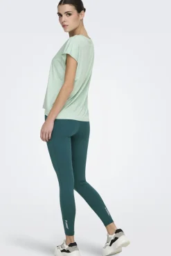 Collant De Sport mila-2 Life Hw Pck Tights