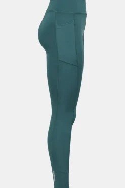Collant De Sport mila-2 Life Hw Pck Tights