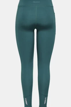 Collant De Sport mila-2 Life Hw Pck Tights