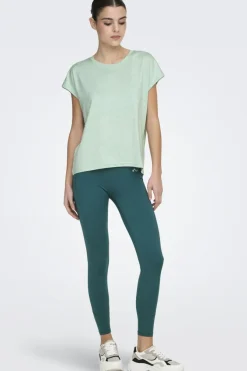 Collant De Sport mila-2 Life Hw Pck Tights