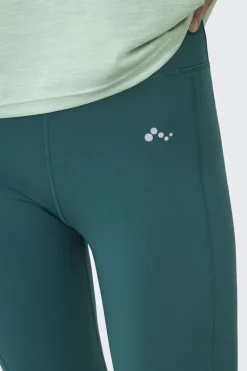 Collant De Sport mila-2 Life Hw Pck Tights