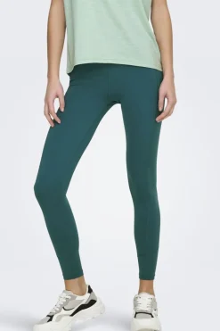 Collant De Sport mila-2 Life Hw Pck Tights
