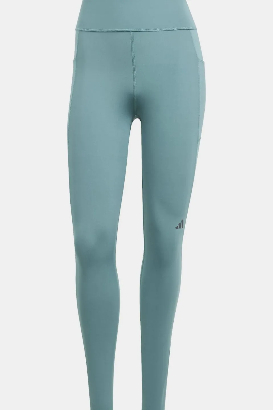 Collant De Sport Otr 7/8 L