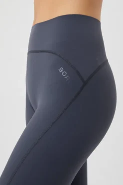 Collant De Sport Sleek