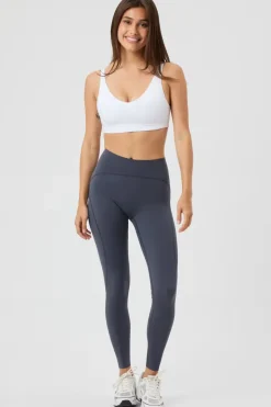 Collant De Sport Sleek