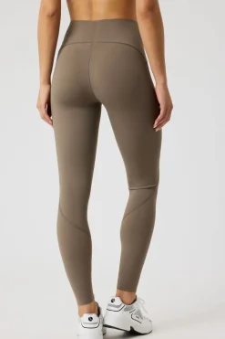Collant De Sport Sleek
