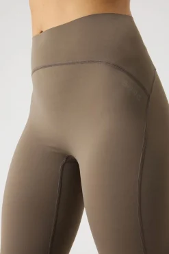 Collant De Sport Sleek