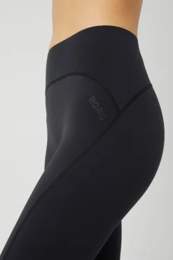 Collant De Sport Sleek