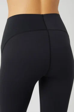 Collant De Sport Sleek