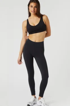 Collant De Sport Sleek
